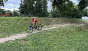 Příměstský tábor, Praha - 28.7.-1.8.2025