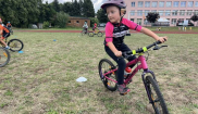 Příměstský tábor, Praha - 28.7.-1.8.2025