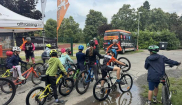 Příměstský tábor, Praha - 28.7.-1.8.2025