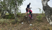 Příměstský tábor, Praha - 28.7.-1.8.2025