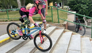 Příměstský tábor, Praha - 28.7.-1.8.2025