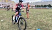 Příměstský tábor, Praha - 28.7.-1.8.2025