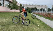 Příměstský tábor, Praha - 4.-8.8.2025