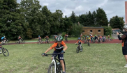 Příměstský tábor, Praha - 4.-8.8.2025