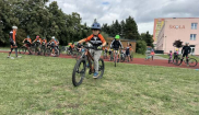 Příměstský tábor, Praha - 4.-8.8.2025