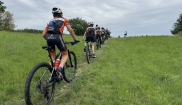 Příměstský tábor, Praha - 4.-8.8.2025