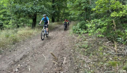 Příměstský tábor, Praha - 4.-8.8.2025