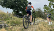 Příměstský tábor, Praha - 4.-8.8.2025