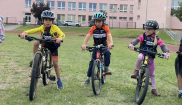 Příměstský tábor, Praha - 4.-8.8.2025