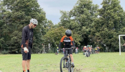 Příměstský tábor, Praha - 4.-8.8.2025