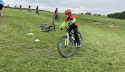 Příměstský tábor, Praha - 4.-8.8.2025