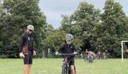 Příměstský tábor, Praha - 4.-8.8.2025