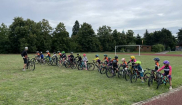Příměstský tábor, Praha - 4.-8.8.2025