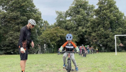 Příměstský tábor, Praha - 4.-8.8.2025