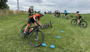 Příměstský tábor, Praha - 4.-8.8.2025