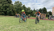 Příměstský tábor, Praha - 4.-8.8.2025
