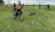 Příměstský tábor, Praha - 4.-8.8.2025