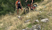 Příměstský tábor, Praha - 4.-8.8.2025