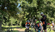 Příměstský tábor, Praha - 4.-8.8.2025