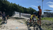 Příměstský tábor, Praha - 4.-8.8.2025