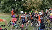 Příměstský tábor, Praha - 4.-8.8.2025