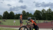 Příměstský tábor, Praha - 4.-8.8.2025