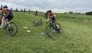 Příměstský tábor, Praha - 4.-8.8.2025