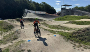 Příměstský tábor, Praha - 4.-8.8.2025