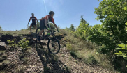 Příměstský tábor, Praha - 4.-8.8.2025