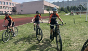 Příměstský tábor, Praha - 4.-8.8.2025