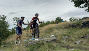 Příměstský tábor, Praha - 4.-8.8.2025