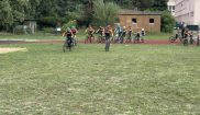 Příměstský tábor, Praha - 4.-8.8.2025