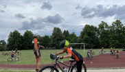 Příměstský tábor, Praha - 4.-8.8.2025