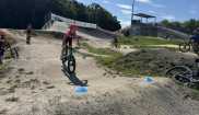 Příměstský tábor, Praha - 4.-8.8.2025