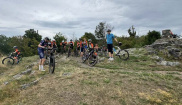 Příměstský tábor, Praha - 4.-8.8.2025