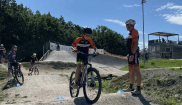 Příměstský tábor, Praha - 4.-8.8.2025
