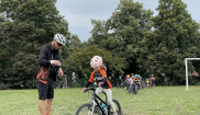 Příměstský tábor, Praha - 4.-8.8.2025