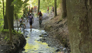 Příměstský tábor, Praha - 4.-8.8.2025