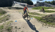 Příměstský tábor, Praha - 4.-8.8.2025