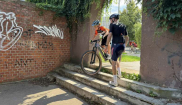 Příměstský tábor, Praha - 4.-8.8.2025