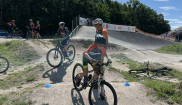 Příměstský tábor, Praha - 4.-8.8.2025