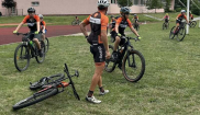 Příměstský tábor, Praha - 4.-8.8.2025