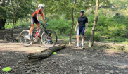 Příměstský tábor, Praha - 4.-8.8.2025