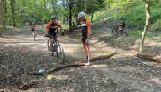 Příměstský tábor, Praha - 4.-8.8.2025