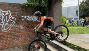 Příměstský tábor, Praha - 4.-8.8.2025