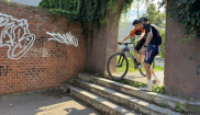 Příměstský tábor, Praha - 4.-8.8.2025