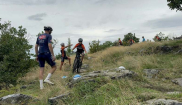 Příměstský tábor, Praha - 4.-8.8.2025