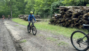 Příměstský tábor, Praha - 4.-8.8.2025