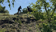 Příměstský tábor, Praha - 4.-8.8.2025