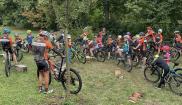 Příměstský tábor, Praha - 4.-8.8.2025